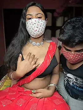 Snapshot of Anjelsarika chatting on January 16, 2025, 2:51 pm Anjelsarika online show from January 16, 2025, 2:51 pm