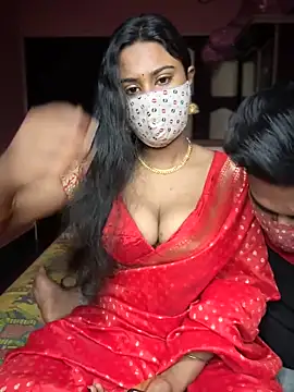 Snapshot of Anjelsarika chatting on January 18, 2025, 5:04 pm Anjelsarika online show from January 18, 2025, 5:04 pm