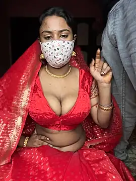 Snapshot of Anjelsarika chatting on January 19, 2025, 2:36 am Anjelsarika online show from January 19, 2025, 2:36 am