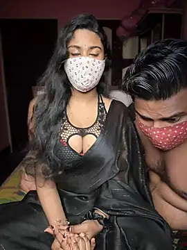 Snapshot of Anjelsarika chatting on January 21, 2025, 9:03 am Anjelsarika online show from January 21, 2025, 9:03 am