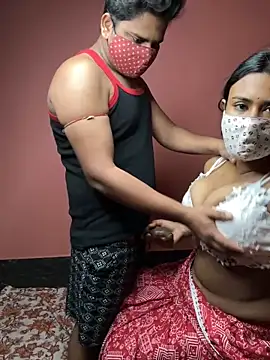 Snapshot of Anjelsarika chatting on January 22, 2025, 1:53 am Anjelsarika online show from January 22, 2025, 1:53 am