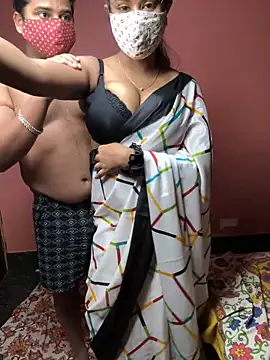 Snapshot of Anjelsarika chatting on January 22, 2025, 2:46 pm Anjelsarika online show from January 22, 2025, 2:46 pm