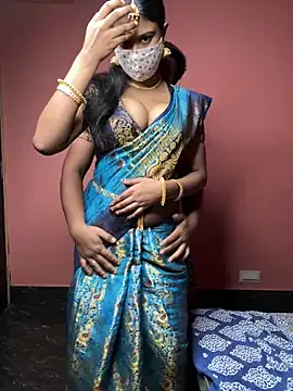 Snapshot of Anjelsarika chatting on January 25, 2025, 6:02 pm Anjelsarika online show from January 25, 2025, 6:02 pm