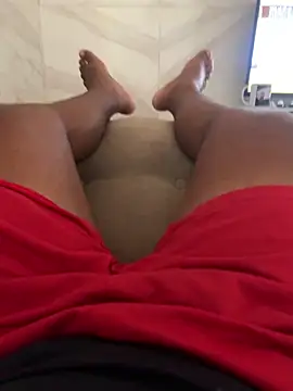 GordoSafadinho online show from February 27, 2025, 12:13 pm