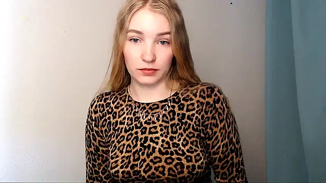 Queen ofLove online show from March 21, 2026, 10:53 am