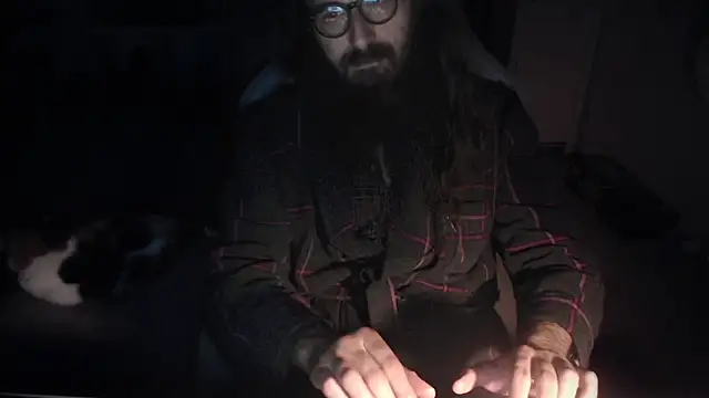 Snapshot of contemptumundi888 chatting on November 22, 2025, 10:53 pm contemptumundi888 online show from November 22, 2025, 10:53 pm