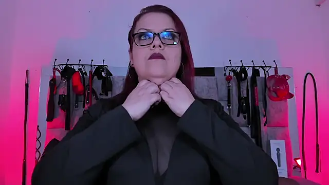 vanessa moka online show from January 17, 2026, 12:54 pm