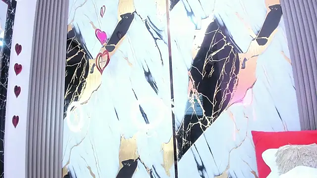 Snapshot of sophiee_evanss_ chatting on February 1, 2025, 6:40 pm sophiee evanss online show from February 1, 2025, 6:40 pm