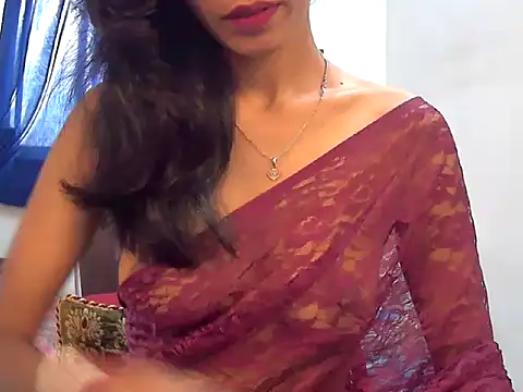 sexy janu25 online show from May 19, 2026, 5:14 am