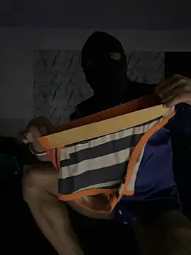 Snapshot of mikemacluffy chatting on January 28, 2025, 3:46 pm mikemacluffy online show from January 28, 2025, 3:46 pm