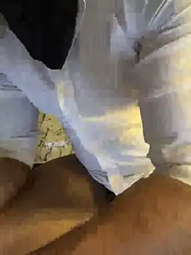 Snapshot of mikemacluffy chatting on February 12, 2025, 6:19 pm mikemacluffy online show from February 12, 2025, 6:19 pm