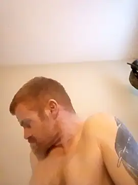 Jay81 online show from December 5, 2024, 2:00 pm