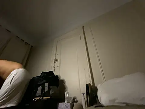 Snapshot of TacosSenpai chatting on February 10, 2025, 4:08 am TacosSenpai online show from February 10, 2025, 4:08 am