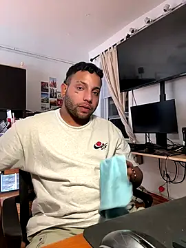 Snapshot of TacosSenpai chatting on September 9, 2025, 5:40 am TacosSenpai online show from September 9, 2025, 5:40 am