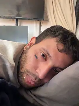 Snapshot of TacosSenpai chatting on October 3, 2025, 2:52 am TacosSenpai online show from October 3, 2025, 2:52 am