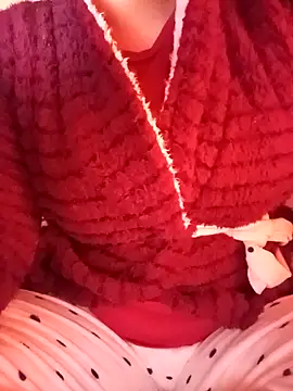 sosarax online show from January 12, 2025, 1:48 pm