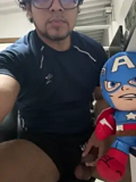 Snapshot of ikkipro chatting on February 24, 2026, 4:43 am ikkipro online show from February 24, 2026, 4:43 am