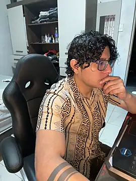 Snapshot of ikkipro chatting on February 26, 2026, 11:48 pm ikkipro online show from February 26, 2026, 11:48 pm