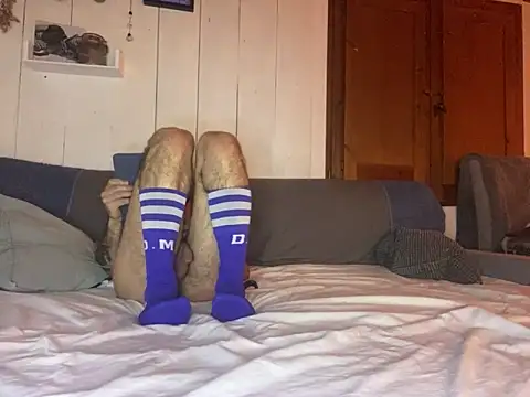 trebord77 online show from February 20, 2025, 4:18 am