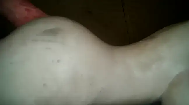 Snapshot of UnaDiosa chatting on February 24, 2025, 4:36 pm UnaDiosa online show from February 24, 2025, 4:36 pm