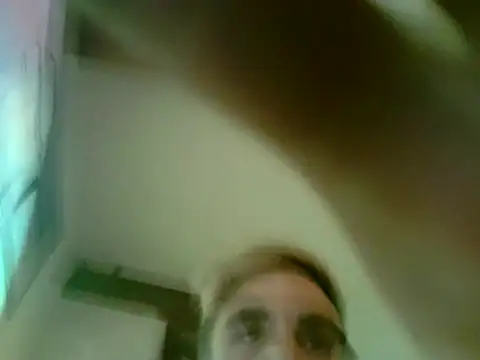 Snapshot of UnaDiosa chatting on March 21, 2026, 1:48 pm UnaDiosa online show from March 21, 2026, 1:48 pm