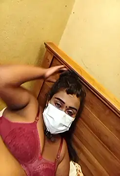 sexyal online show from April 5, 2026, 3:09 pm