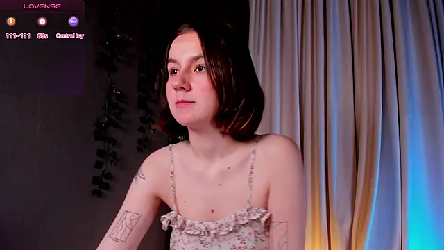 Snapshot of mind_game chatting on December 18, 2024, 5:26 am mind game online show from December 18, 2024, 5:26 am