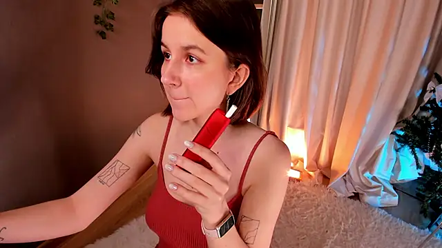 Snapshot of mind_game chatting on December 26, 2024, 12:27 pm mind game online show from December 26, 2024, 12:27 pm