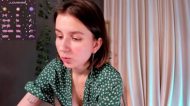 Snapshot of mind_game chatting on December 27, 2024, 2:54 pm mind game online show from December 27, 2024, 2:54 pm