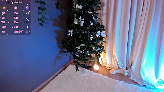 Snapshot of mind_game chatting on January 3, 2025, 8:32 am mind game online show from January 3, 2025, 8:32 am