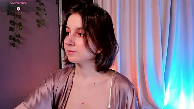 Snapshot of mind_game chatting on January 15, 2025, 8:30 am mind game online show from January 15, 2025, 8:30 am