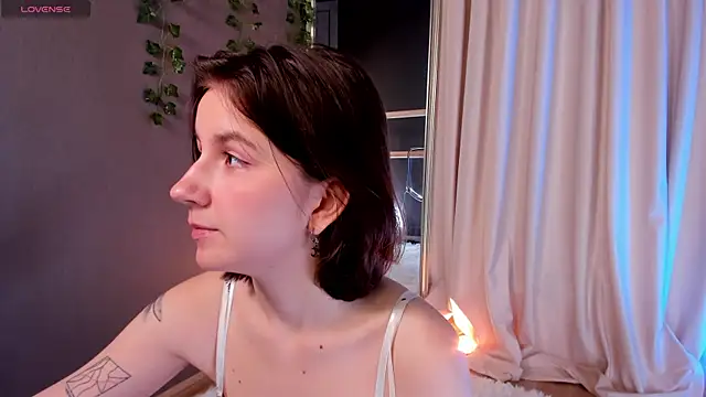 Snapshot of mind_game chatting on January 17, 2025, 8:34 am mind game online show from January 17, 2025, 8:34 am