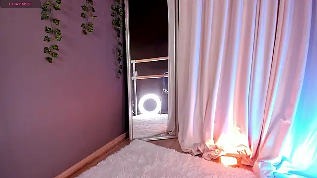 Snapshot of mind_game chatting on January 30, 2025, 8:22 am mind game online show from January 30, 2025, 8:22 am