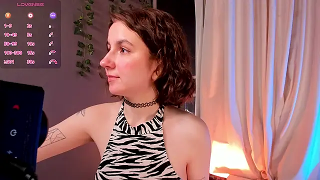 Snapshot of mind_game chatting on February 6, 2025, 9:32 am mind game online show from February 6, 2025, 9:32 am