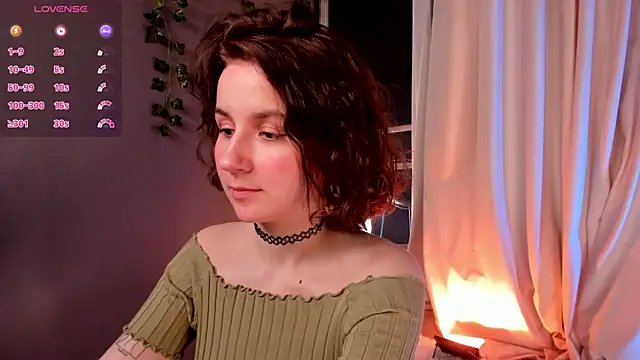 Snapshot of mind_game chatting on February 6, 2025, 12:37 pm mind game online show from February 6, 2025, 12:37 pm