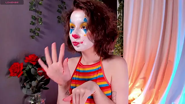 Snapshot of mind_game chatting on February 23, 2025, 5:45 am mind game online show from February 23, 2025, 5:45 am