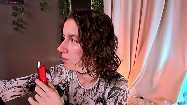 Snapshot of mind_game chatting on March 15, 2025, 5:52 am mind game online show from March 15, 2025, 5:52 am