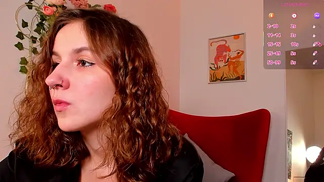 Snapshot of mind_game chatting on October 31, 2025, 12:06 pm mind game online show from October 31, 2025, 12:06 pm