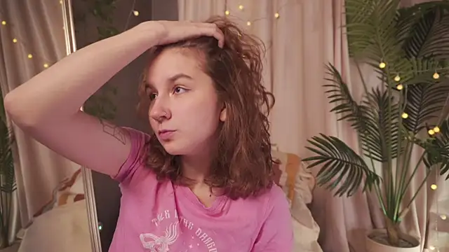 Snapshot of mind_game chatting on November 5, 2025, 6:02 am mind game online show from November 5, 2025, 6:02 am