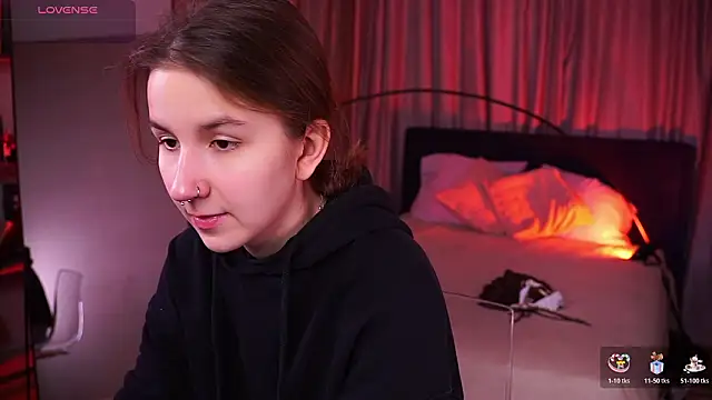 Snapshot of mind_game chatting on February 11, 2026, 5:34 am mind game online show from February 11, 2026, 5:34 am