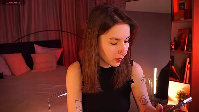 Snapshot of mind_game chatting on February 15, 2026, 5:59 am mind game online show from February 15, 2026, 5:59 am