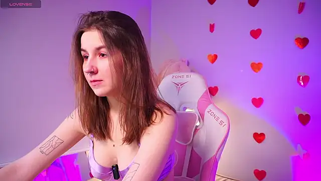 Snapshot of mind_game chatting on February 21, 2026, 6:36 am mind game online show from February 21, 2026, 6:36 am