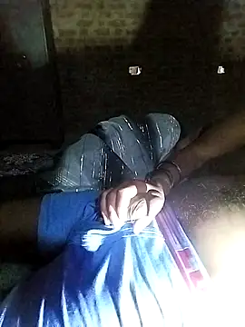 kumarigirl online show from September 9, 2025, 5:40 am