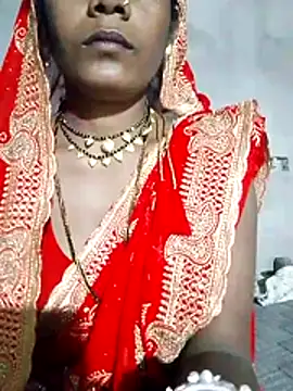 kumarigirl online show from March 6, 2026, 2:19 am