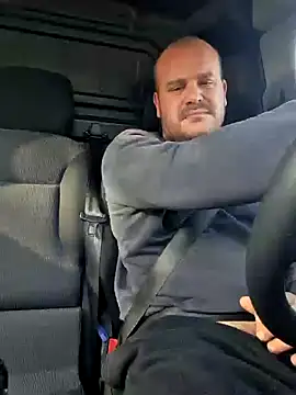 Snapshot of BrazilianDad chatting on December 2, 2024, 10:18 am BrazilianDad online show from December 2, 2024, 10:18 am