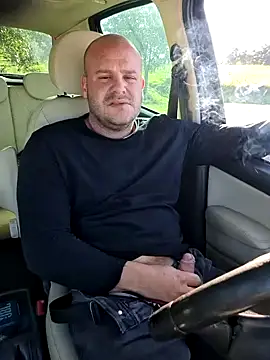 Snapshot of BrazilianDad chatting on December 20, 2024, 1:22 pm BrazilianDad online show from December 20, 2024, 1:22 pm