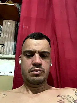 Snapshot of Vaguinhowqs chatting on September 19, 2025, 7:03 pm Vaguinhowqs online show from September 19, 2025, 7:03 pm