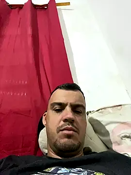 Snapshot of Vaguinhowqs chatting on October 12, 2025, 4:28 pm Vaguinhowqs online show from October 12, 2025, 4:28 pm