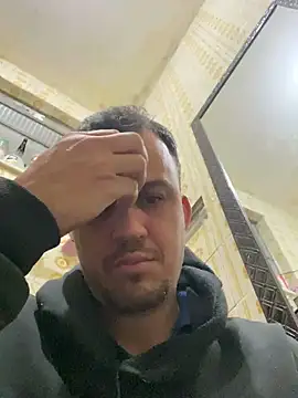 Snapshot of Vaguinhowqs chatting on November 7, 2025, 7:41 am Vaguinhowqs online show from November 7, 2025, 7:41 am