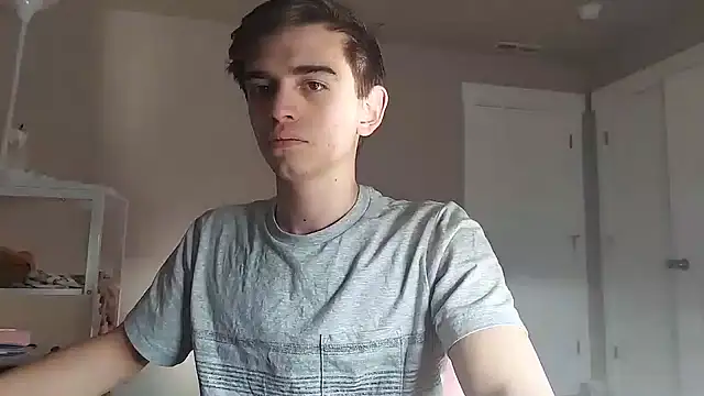 Snapshot of AshleyST1 chatting on December 3, 2024, 6:06 pm AshleyST1 online show from December 3, 2024, 6:06 pm